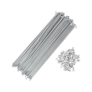 ACROPIX 48Zbg 10G]ԃX|[N240mm ]ԃzC[X|[N Yf|bL Vo[g[