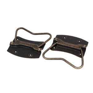 vnh   ^ ؔ `FXgp uYg[ 103x102x8mm 2