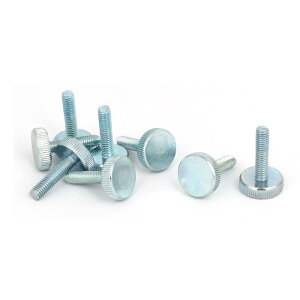 nhlW ܂݂˂ M6x25mm ގ [bgwbh˂ S31mm 8