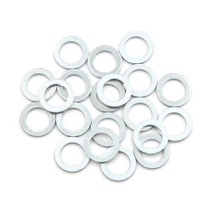 ICNbVbV GW IC NbV bV h vO KXPbg 12mm ID. 19.7mm OD. ԗp 20