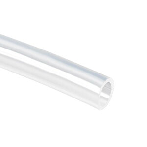 VR`[u 15mmID X 20mmOD 1MtLVuVR[`[uGAz[X NA 1