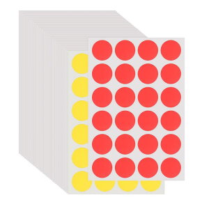 PATIKIL J[hbgXebJ[3/4C`A50J[R[fBOxT[NXebJ[SEhvCXXebJ[݌ɎK[W悤A2F