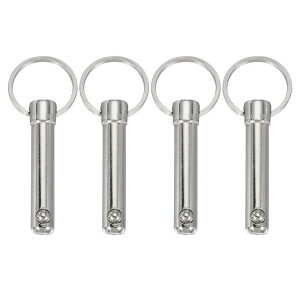 NCbN[Xs a3/8"(10mm) gp\1.42"(36mm) S3.15"(80mm) r~j gbvs }pn[hEFA J[{X`[ {[gANZT[p 4