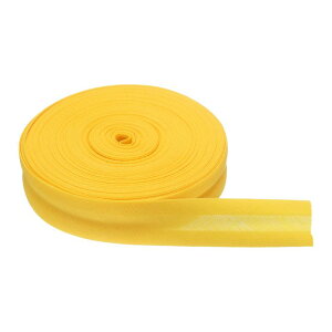 11[hVOtH[hoCAXe[v9/16C`ٖDoCAXe[vV[oCfBOe[ve[vٖDJ[ybgGbWADIYNtgAV[~OApCsOALeBO