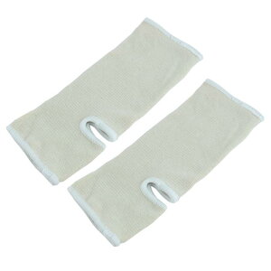 T|[g ̃veN^[ en iC x[W zCg 48g 1yA