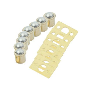 {[Lb` ƒp Ƌ o ˒I Lrlbg N[[bg hA 7mm_C[^[ 8Zbg