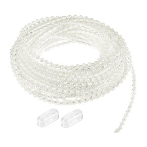 ボール チェーン プラスチックの人気商品 通販 価格比較 価格 Com