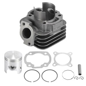 Motoforti [VOXN[^[V_[rbO{ALbg 10 mmsXgst YamahaɑΉ J og Zuma 2 Stroke 50ccɑΉ MinarelliɑΉ 1E40QMB GW 70ccɑΉ