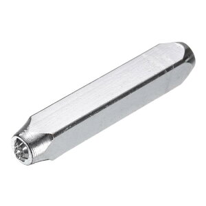 1/4"i6mmjp`X^v40Cr| 킢Ԃ̃p^[p`c[vX`bN؊vpp`vXc[