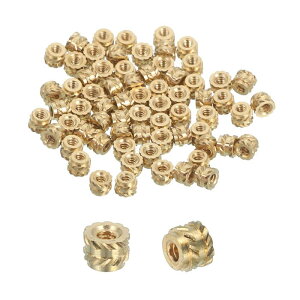 126�̃l�W���݃C���T�[�g�AM1�^�J�q�[�g�Z�b�g�C���T�[�g�A3D�v�����g����уv���X�`�b�N�ޗ��p�����m�u�C���T�[�g�i�b�g�A�m�[�g�p�\�R���d�q ���i�p�AM1x2x1.5mm