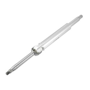 ACROPIX ToyotaɑΉ4i[2003-2009 ToyotaɑΉFJN[U[2007-2014ɓKJbvOԃVtgXeAORVtg pbN1 i45210-35240