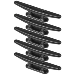 {[gN[g [vN[g {[ghbNN[g jo[T JbN{[g }{[g Dp 152mm 5