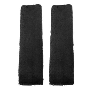 Ԃ̃V[gxg ʂ یpbh Ђ V[gxg _炩ȃRtH[gJo[ jo[T ubN 2