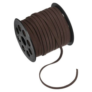 M METERXITY tFCNXG[hU[R[h 50[h5mmtbgXG[hU[[X tFCNU[R[h W G[CLO/ DIYnhChNtg/lbNX/uXbgp̃XG