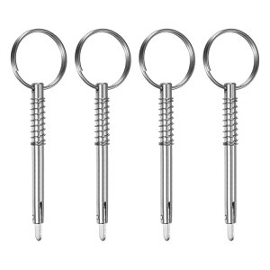 M METERXITY 4pbN [Xs 316XeXX`[6.3 mma 65mmgpr~j gbvs fbL{[g/Jms[p hbvJXvO }n[hEFA