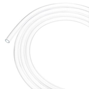 M METERXITY NAvX`bN`[rO 0.24"i6mmja0.39"i10mmjOa 26tB[gi8mjPVC`[u ሳptLVurj[`[rO 뉀/z[X GA"[rO 