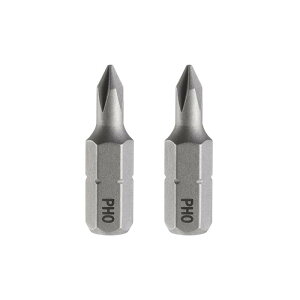 2�� PH0 �v���X �X�N�����[�h���C�o�[�r�b�g 1/4 �w�b�N�X �V�����N 25mm/1 ���� ���C �N���X�w�b�h �w�b�N�X �r�b�g S2 �X�`�[�� �X�N�����[�h���C�o�[�r�b�g �C���p�N�g �d�� �X�N�����[�h���C