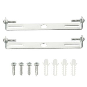 V[OCgv[g }EguPbg CgŒp VfAp  Ή TCY120x18x17 mm 2Zbg