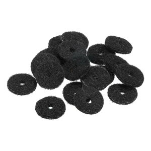 �M�^�[�X�g���b�v�{�^�� ���b�V���[���b�N �X�g���b�v�u���b�N �K�X�P�b�g �u���b�N 20��