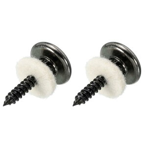 M^[Xgbv{^ obN bN ^ tFgbV[ Ghs RgoXp ubNƃzCg 2Zbg