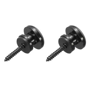 M^[Xgbv{^ obNbN ^ GhsZbg ubNƃubN o[bV[ RgoXp 2Zbg