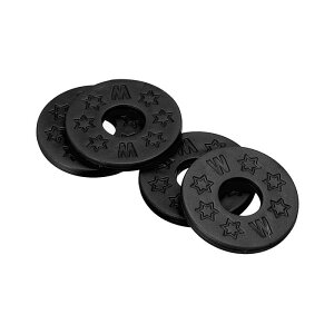 �M�^�[�X�g���b�v���b�N �u���b�N �u���b�N���b�V���[ �v���e�N�^�[ �M�^�[�X�g���b�v�{�^���p 4��