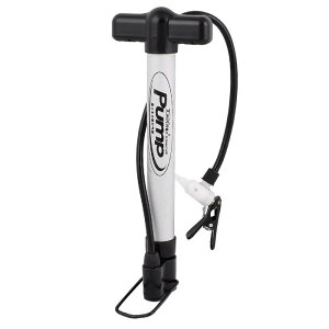 バスケ ボール 空気入れ 自転車用空気入れの人気商品 通販 価格比較 価格 Com バスケ ボール 空気入れ 自転車用空気入れの人気商品 通販 価格比較 価格 Com