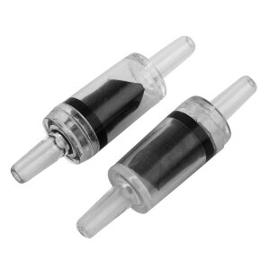 `FbNou ANAE m^[ GAC ubN NA 2