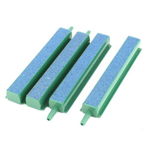 GAXg[ ANAE oufBt[U[ O[ 4 