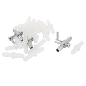 GA`[u ANAECC`[u GA[|v^bvXCb` zCg 2 Xg[gRlN^ 23