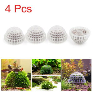 X{[z_[ GrpXz_[ vX`bNX{[z_[4