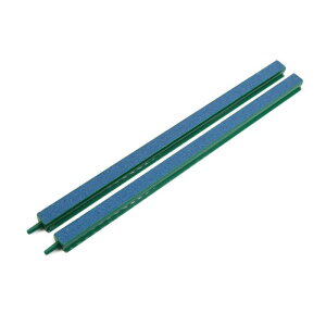 GA[Xg[ كGA[^[ pGAXg[ GA|vtB^ GA|v 2