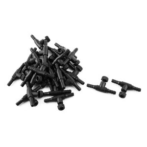 GAou C |v `[u RlN^ 񕪊 vX`bN ubN 26