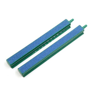 GAXg[ GAJ[e ougU pvp ouXg[ 2