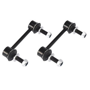 X AUTOHAUX ATXyVXEFCo[ K750744 GhNX^rCU[X^rCU[N DG9Z5C486A F2GZ5C486A FordɑΉ Fusion EdgeɑΉ LincolnɑΉ 2