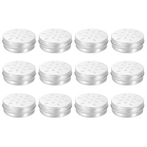 WtA~ 2oz/60ml ی^   lߑւ\ he vX`bN W[Tv F܃Lhr[Y[p 12