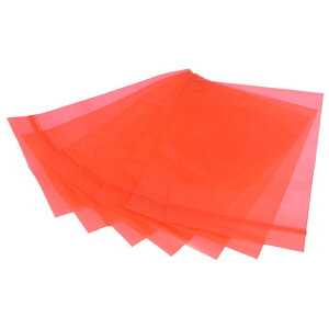 ѓdh~obOV[hobO 6x9 cm bh  ĕ\ n[hhCuHDD SSDp 100