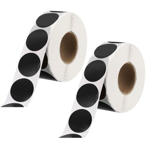 1"T[NhbgXebJ[J[R[fBOx󔒃EhxhȔSXebJ[hLgMtg{bNXpi 2[ 1[2000j