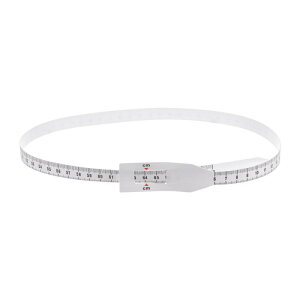 ͑e[v 70cm vX`bNv q̓ r͑p zCg