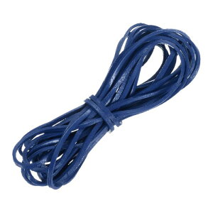 tbgU[R[h 5.5[h3 mm U[XgOXgbv uXbgz Xgbv DIYNtgɓKĂ܂BTt@CA F