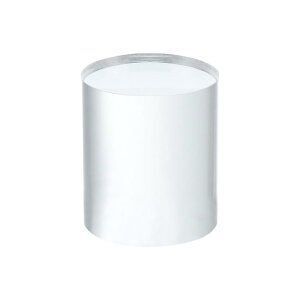 ANfBXvCX^hx[X 2x3.15" \bhNAV_[EhfBXvCCU[ Ɨp ƒpfBXvC RN^u WG[p