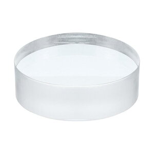 ANfBXvCX^hx[X 6x1.2" \bhNAV_[EhfBXvCCU[ Ɨp ƒpfBXvC RN^u WG[p