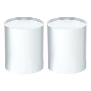 ANfBXvCX^hx[X 2x3.15" \bhNAV_[EhfBXvCCU[ Ɨp ƒpfBXvC RN^u WG[ 2Zbg