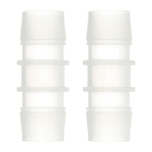 2̃vX`bNz[Xo[utBbeBO 3/4" x 3/4" o[upCvRlN^[z[XtBbeBOA_v^[XvCT[_[A_v^[jI RKXt̃GAz[XCp