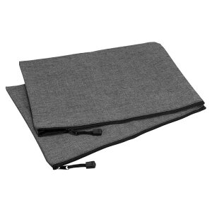 PATIKIL LoXWbp[obO 5 A4 u N DIYWbv |PbgyVP[X [|[` sp Ntgpip O[