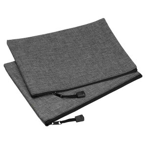 PATIKIL LoXWbp[obO 5 A5 u N DIYWbv |PbgyVP[X [|[` sp Ntgpip O[