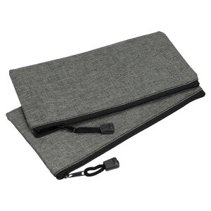 PATIKIL LoXWbp[obO 5 B6 u N DIYWbv |PbgyVP[X [|[` sp Ntgpip O[