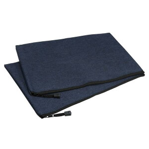 PATIKIL LoXWbp[obO 5 A4 uN DIYWbv |PbgyVP[X [|[` sp Ntgpip lCr[u[