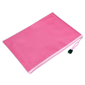 PATIKIL hWbp[t@CobO 5 A5TCY hLg|Pbg Xg[WI[KiCU[|[` s pip sN