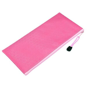 PATIKIL hWbp[t@CobO 5 A6TCY hLg|Pbg Xg[WI[KiCU[|[` s pip sN